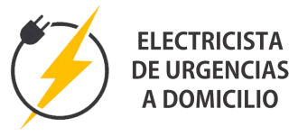 Electricista de Urgencias A Domicilio 30 minutos